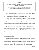 message-officiel-11-nov-2025